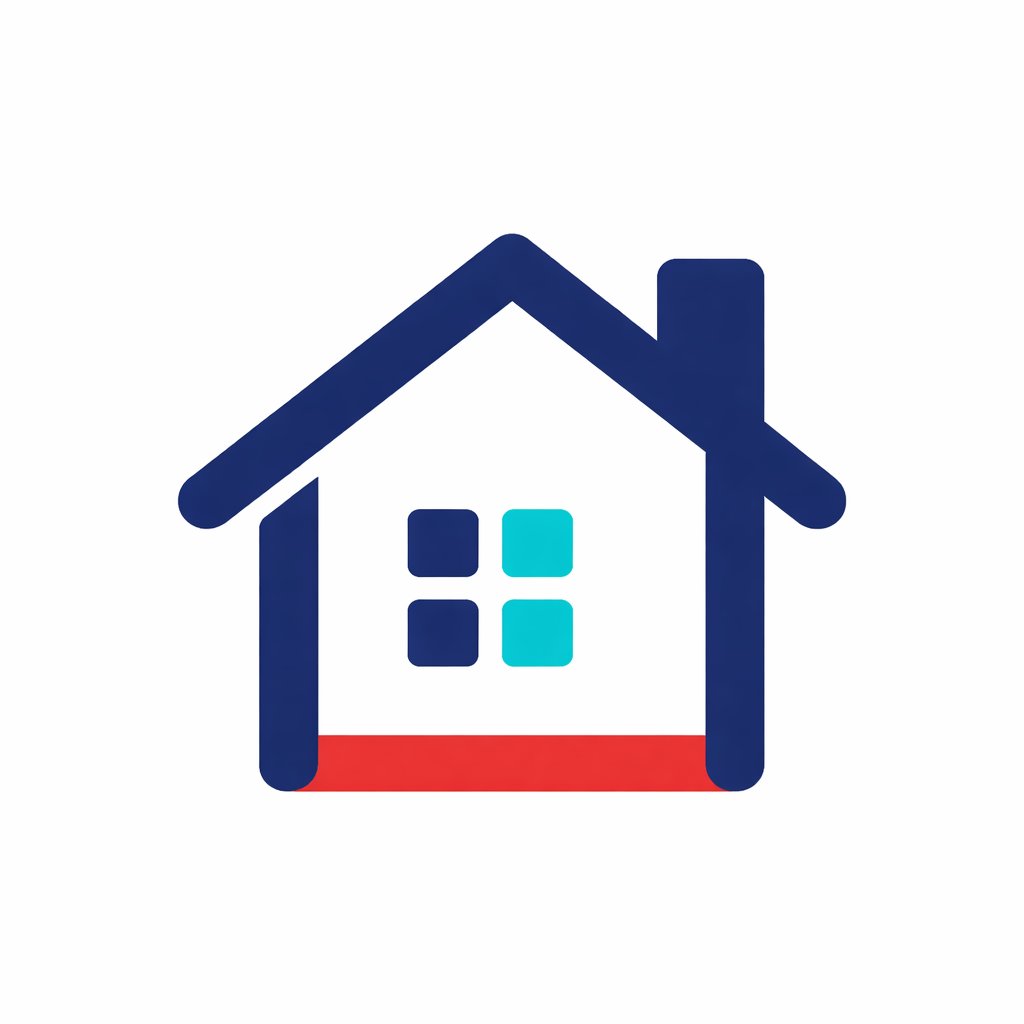 Giowi logo